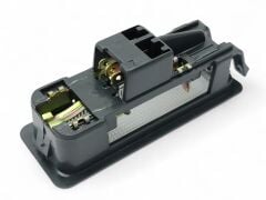 Renault 9 Tavan Lambası Ampulsüz Renault 11 - 7701349501