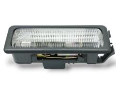 Renault 9 Tavan Lambası Ampulsüz Renault 11 - 7701349501