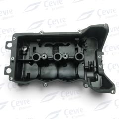 Clio 5 Külbütör Kapağı 1.0 SCE Motor Üst Kapağı Renault Taliant Dacia Sandero - 132659136R