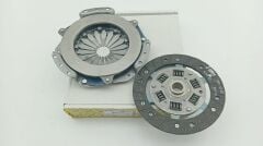 Debriaj Seti Rulmansız -  Clio 2  Sandero 587312