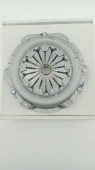 Debriaj Seti Rulmansız -  Clio 2  Sandero 587312