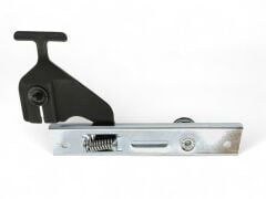 Clio 2 Kaput Açma Kilit Mandalı 8200069296