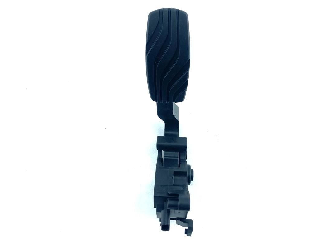 Gaz Pedalı - Renualt Megane 4 1.2 Tce 55964036