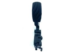 Gaz Pedalı - Renualt Megane 4 1.2 Tce 55964036