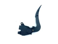 Gaz Pedalı - Renualt Megane 4 1.2 Tce 55964036