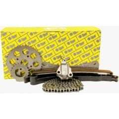 Zincir Seti -  Fıat Linea Punto Albea Doblo Fiorino Palio 1.3