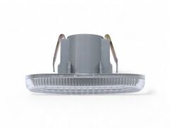 Clio Çamurluk Sinyali Beyaz Clio Symbol Kangoo Renault 19 - 8200394531