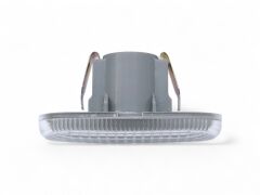 Clio Çamurluk Sinyali Beyaz Clio Symbol Kangoo Renault 19 - 8200394531