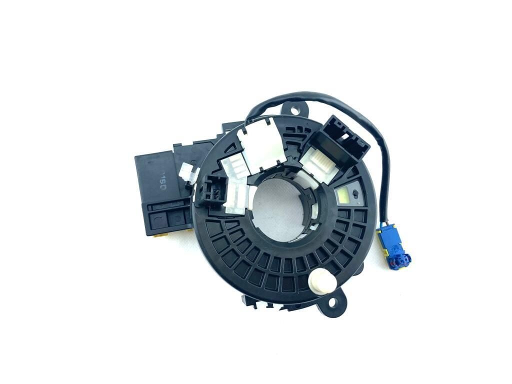 Airbag Sargısı Döner Kantaktör - Renualt Fluence 255544794R