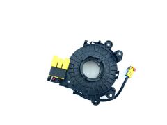 Airbag Sargısı Döner Kantaktör - Renualt Fluence 255544794R