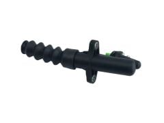 Debriyaj Alt Merkezi - Peugeot 9835233280