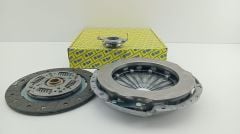 Debriyaj Set Takviyeli - Doblo Albea Fiorino Linea  1.3 mtj 73504530