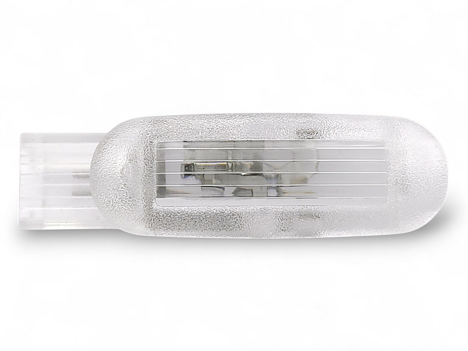 Fluence İç Kapı Aydınlatması Megane 3 Megane 2 Clio 3 - 8200120715