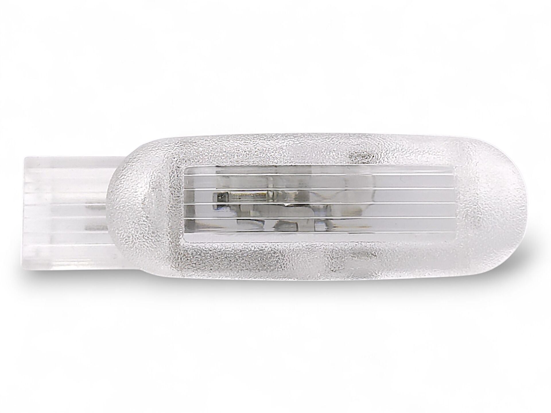 Fluence İç Kapı Aydınlatması Megane 3 Megane 2 Clio 3 - 8200120715