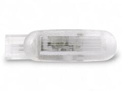 Fluence İç Kapı Aydınlatması Megane 3 Megane 2 Clio 3 - 8200120715