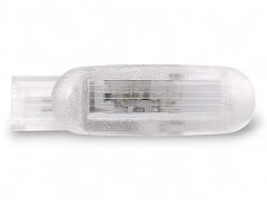 Fluence İç Kapı Aydınlatması Megane 3 Megane 2 Clio 3 - 8200120715