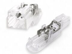 Fluence İç Kapı Aydınlatması Megane 3 Megane 2 Clio 3 - 8200120715