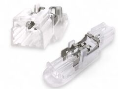 Fluence İç Kapı Aydınlatması Megane 3 Megane 2 Clio 3 - 8200120715