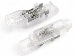 Fluence İç Kapı Aydınlatması Megane 3 Megane 2 Clio 3 - 8200120715