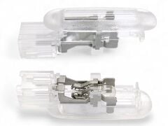 Fluence İç Kapı Aydınlatması Megane 3 Megane 2 Clio 3 - 8200120715