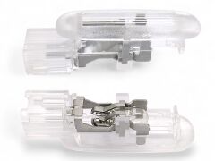 Fluence İç Kapı Aydınlatması Megane 3 Megane 2 Clio 3 - 8200120715