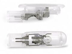 Fluence İç Kapı Aydınlatması Megane 3 Megane 2 Clio 3 - 8200120715