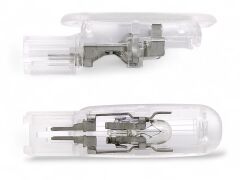 Fluence İç Kapı Aydınlatması Megane 3 Megane 2 Clio 3 - 8200120715