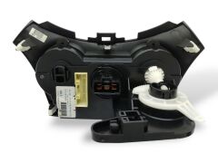 Accent Blue Klima Kontrol Paneli Hyundai - 972501R110 - 97250-1R110