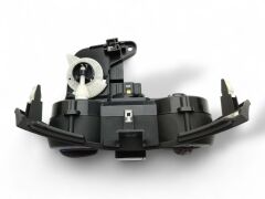 Accent Blue Klima Kontrol Paneli Hyundai - 972501R110 - 97250-1R110