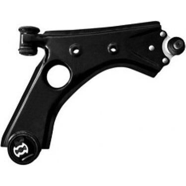 Salıncak Ön Alt Sağ - Fiat Doblo x