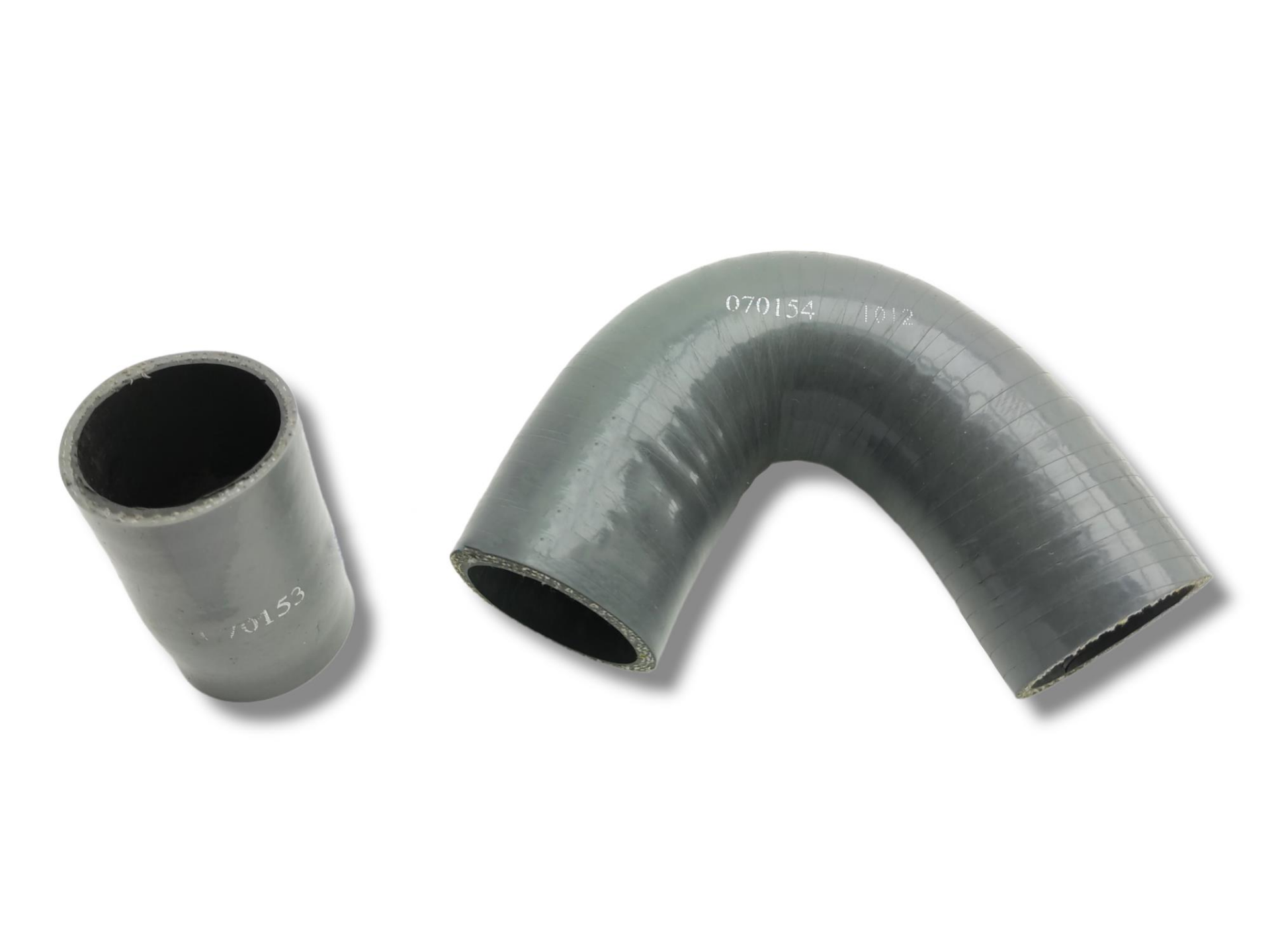 Turbo Hortumu Borusu - Renault Clio 2 Kangoo Megane 2 Clio 3 Modus Dacia Logan Sandero 8200770644 8200279164 8200404193 8200248814