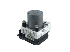 Abs Beyni - Peugeot 307 9649988180