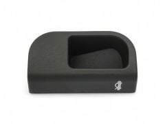 Doblo Kaput Açma Kolu Mandalı Linea Fiorino Bipper Nemo - 735516979 - 7937.W5
