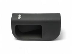 Doblo Kaput Açma Kolu Mandalı Linea Fiorino Bipper Nemo - 735516979 - 7937.W5