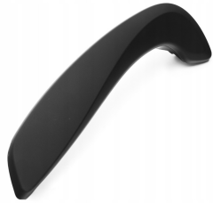 Kapı Çekme Kolu Sağ - Renault Fluence Megane 3 809600007R