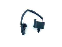 Yakıt Mazot Filtre Müşürü - Dacia Duster 1.5 Dci 6001549081