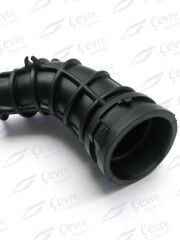 Clio 3 Turbo Borusu Hava Filtre Çıkış Borusu Megane Modus Renault 1.5 dCi Nissan Note - 8200500383