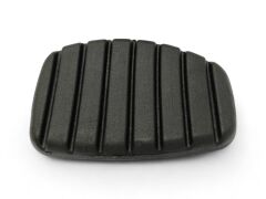Megane Debriyaj Pedal Lastiği Fren Pedal Lastiği Fluence Clio Kangoo Captur Laguna 8200183752 - 7700416724 - 7701051741 - 465318691R