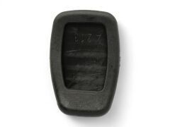 Megane Debriyaj Pedal Lastiği Fren Pedal Lastiği Fluence Clio Kangoo Captur Laguna 8200183752 - 7700416724 - 7701051741 - 465318691R