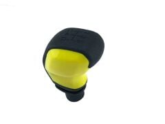 Vites Topuzu - Peugeot Citroen  96738471VV