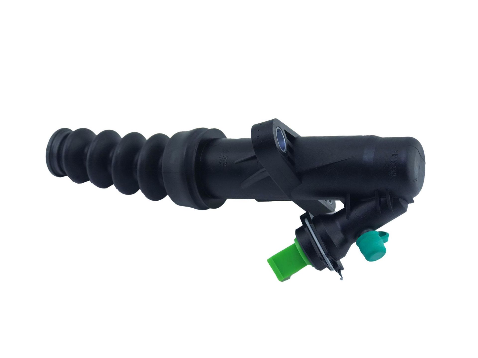 Debriyaj Üst Merkezi - Peugeot 208 2008 308 C4 9824245080