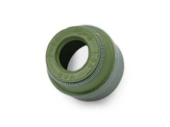 Subap Lastiği Takımı 12 Adet ( 7 x 9,8 x 13,2 x 10 ) Renault Fiat Citroen Peugeot - 96020124 - 095628 - 7700736465 - 46440885