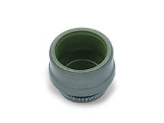 Subap Lastiği Takımı 12 Adet ( 7 x 9,8 x 13,2 x 10 ) Renault Fiat Citroen Peugeot - 96020124 - 095628 - 7700736465 - 46440885