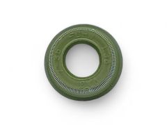 Subap Lastiği Takımı 12 Adet ( 7 x 9,8 x 13,2 x 10 ) Renault Fiat Citroen Peugeot - 96020124 - 095628 - 7700736465 - 46440885