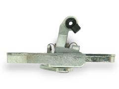 Sürgülü Kapı Üst Kilidi - Renault Master 2 8200179435