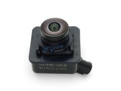 TOGG Dikiz Ayna Kamerası Ford Elektrikli Transit Tourneo Connect Ford Bronco - M2DT-19J220-AB - 5896475 - M2DT19J220AB - M2DT 19J220 AB