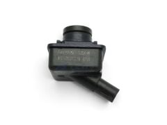 TOGG Dikiz Ayna Kamerası Ford Elektrikli Transit Tourneo Connect Ford Bronco - M2DT-19J220-AB - 5896475 - M2DT19J220AB - M2DT 19J220 AB