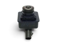 TOGG Dikiz Ayna Kamerası Ford Elektrikli Transit Tourneo Connect Ford Bronco - M2DT-19J220-AB - 5896475 - M2DT19J220AB - M2DT 19J220 AB