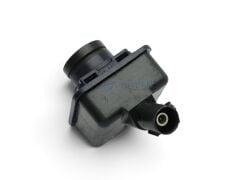 TOGG Dikiz Ayna Kamerası Ford Elektrikli Transit Tourneo Connect Ford Bronco - M2DT-19J220-AB - 5896475 - M2DT19J220AB - M2DT 19J220 AB