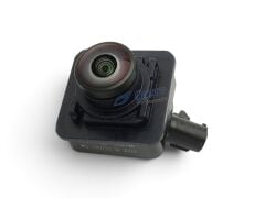 TOGG Dikiz Ayna Kamerası Ford Elektrikli Transit Tourneo Connect Ford Bronco - M2DT-19J220-AB - 5896475 - M2DT19J220AB - M2DT 19J220 AB